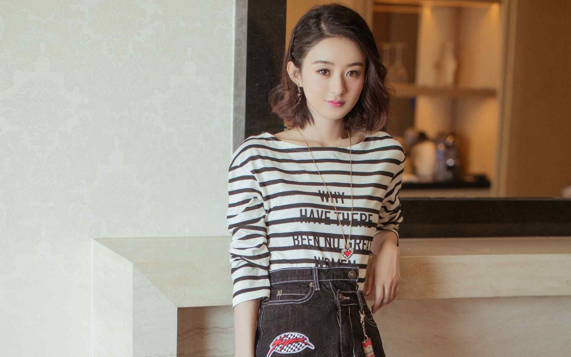 开云APP-掘金主场力克魔术，哈利伯顿状态火热闪耀联盟