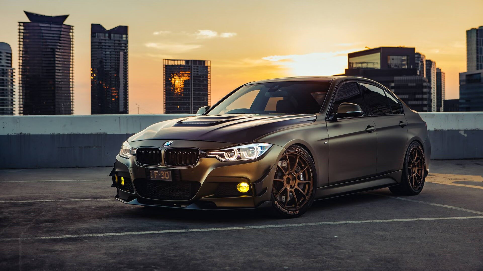 冰与火的交响，森林狼力克雷霆背后的孤独美学与篮球原力