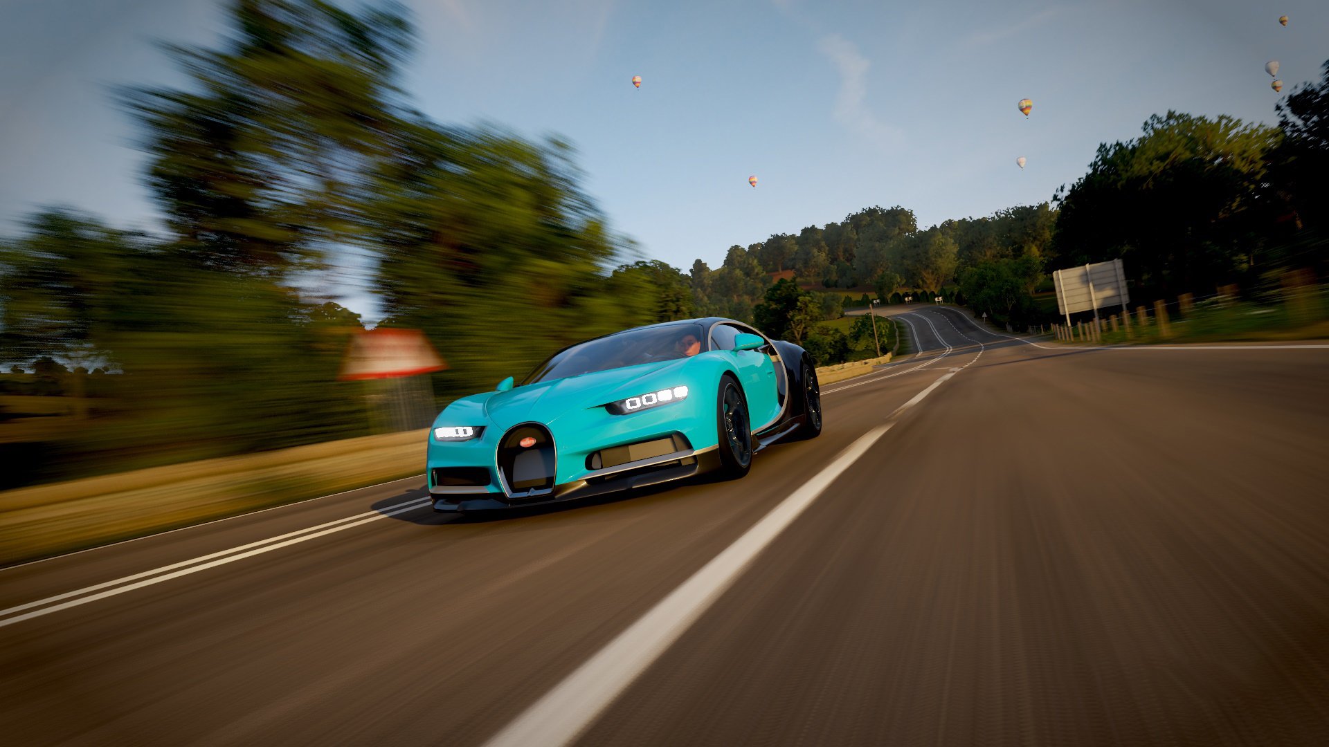 -中国速胜芬兰，李刚仁欧冠接管比赛，亚洲足球的平行未来对决