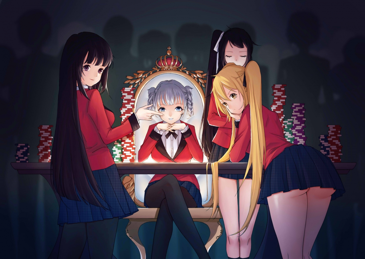 开云APP-杰伦·格林，撕裂纽约防线的年轻鹰隼