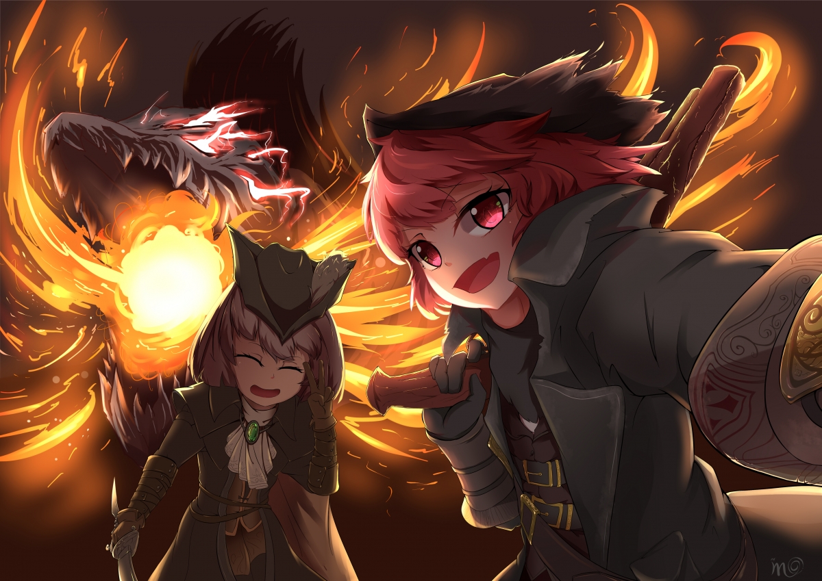 -蓝桥上的克罗地亚狂想曲，当莫德里奇在斯坦福桥完成救赎