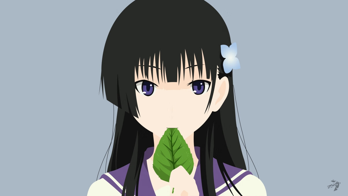 坎特，绿茵场上的锁链大师，几内亚以铁血意志压哨扼住瑞士咽喉