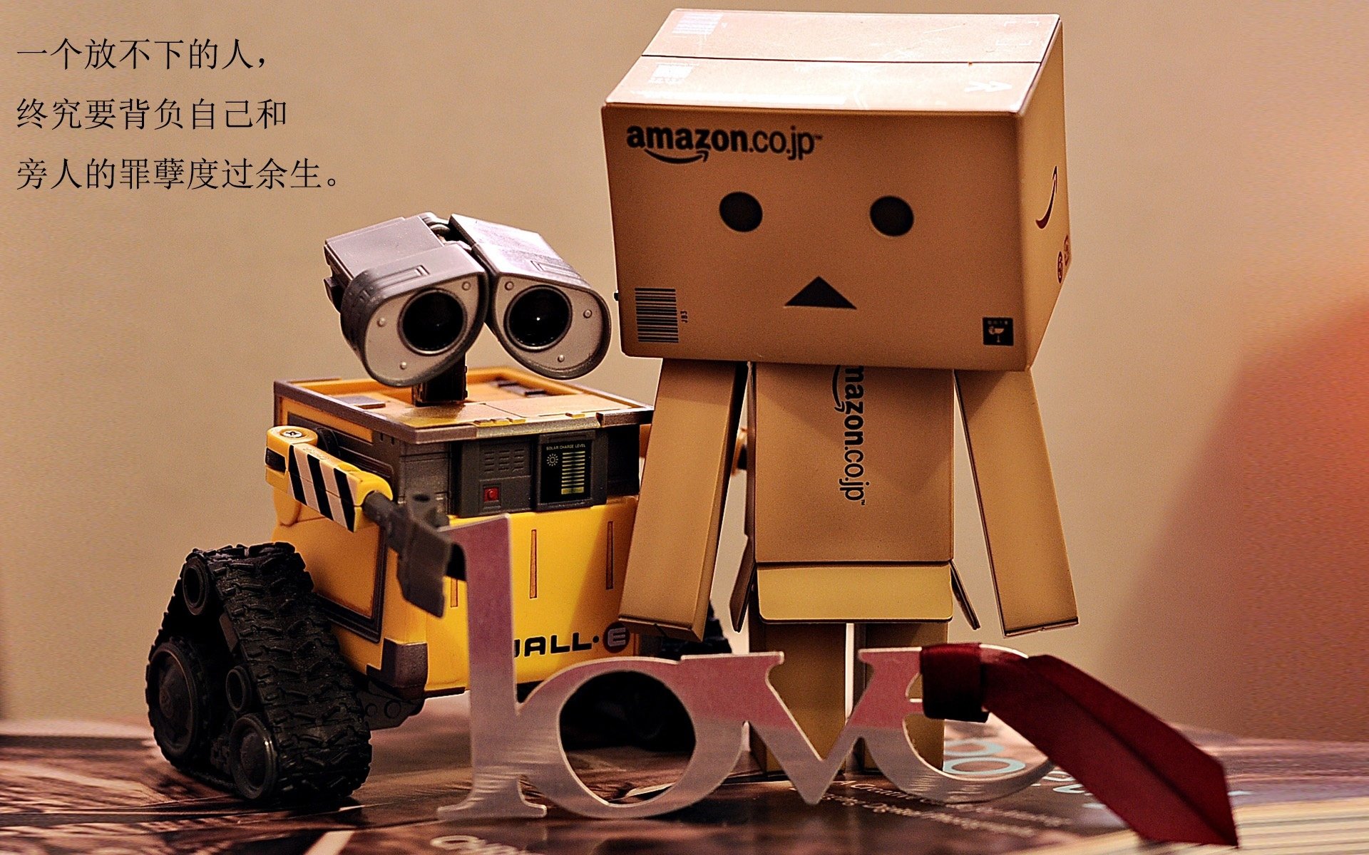 开云体育下载-贝恩30分导演逆转好戏 爵士加时鏖战力克骑士迎关键一胜