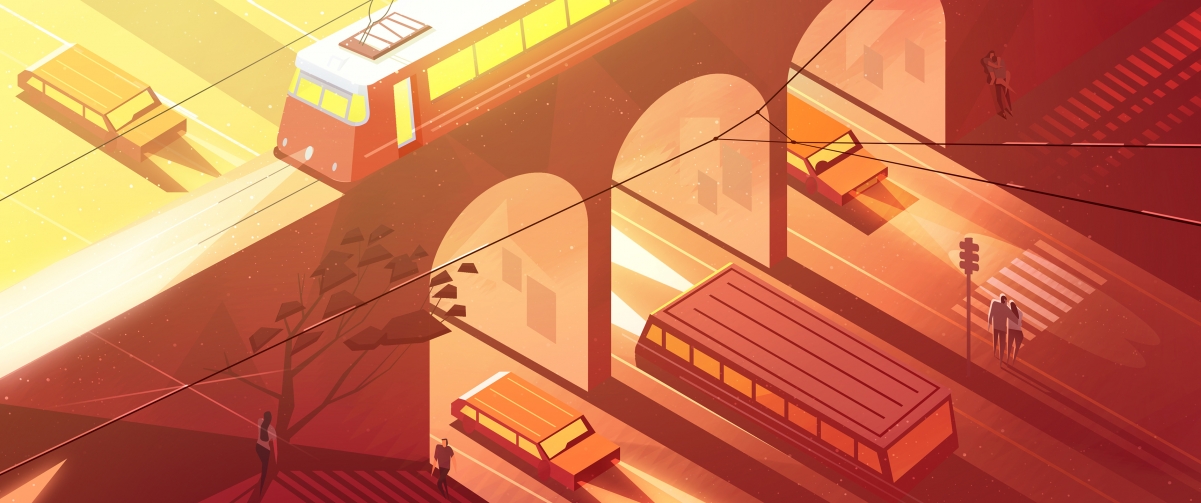 开云APP-东决烽烟，国际米兰力克亚特兰大，意甲争冠格局再洗牌