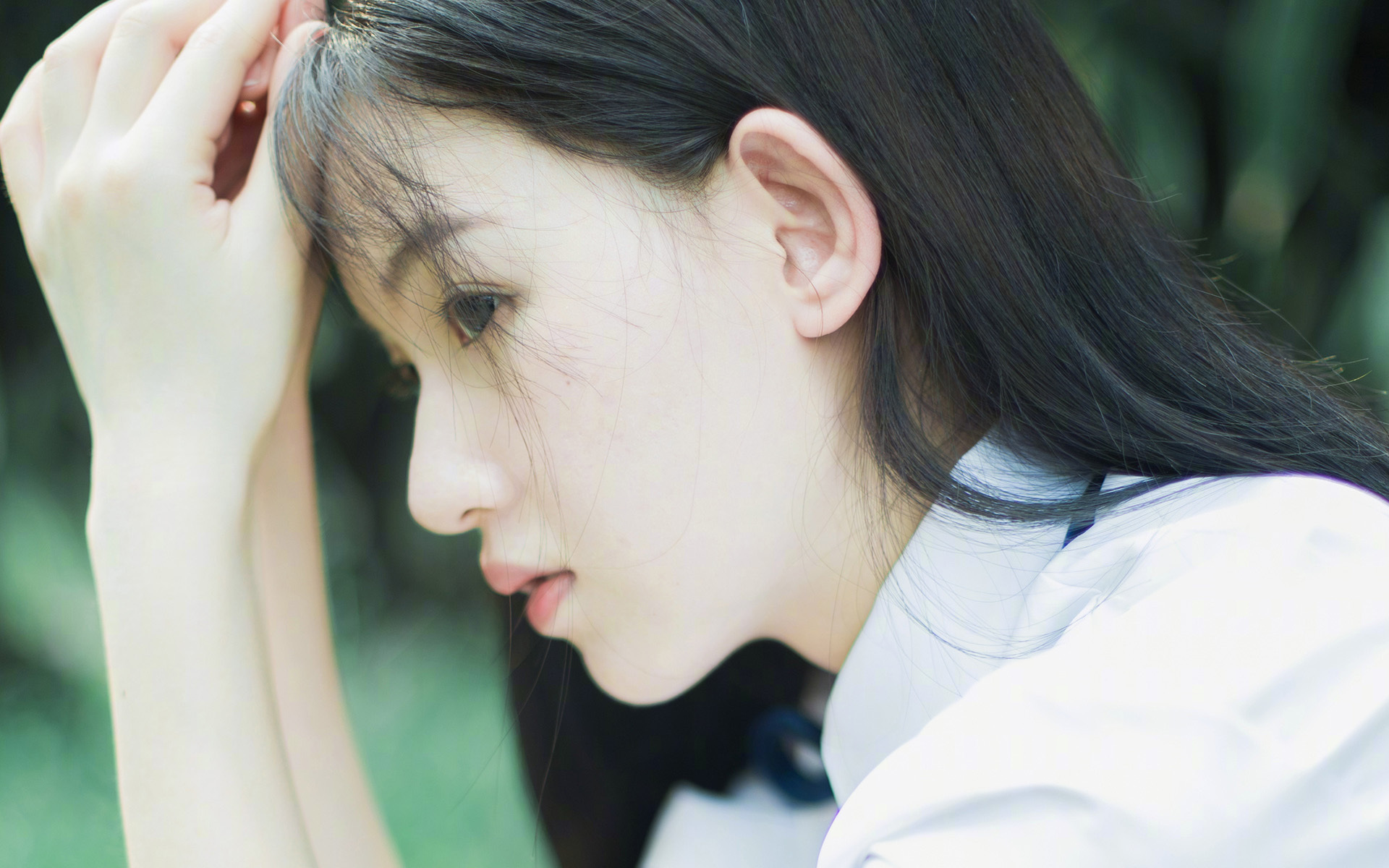 国家德比新篇章，卡马文加现象级表现主宰多特蒙德对阵拜仁