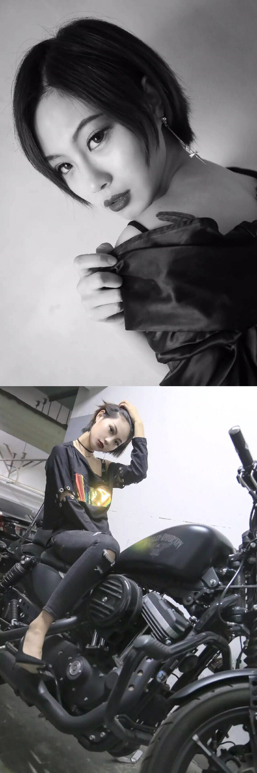 开云下载-保罗攻防转换核心引领风暴，76人火力全开压制奇才