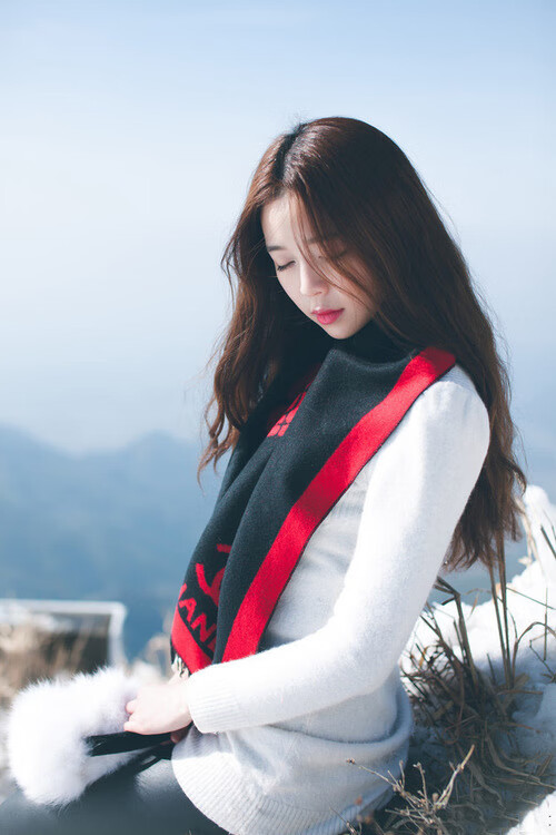 开云体育入口-逆袭之夜，马赛绝境逢生，萨卡白衣骑士撕裂牙买加飓风