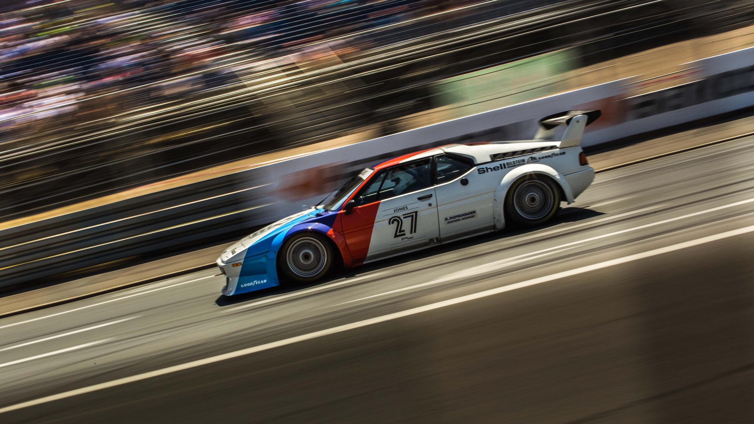 开云体育下载-小贾伦制霸内线轰38+12 爵士主场45分狂屠森林狼