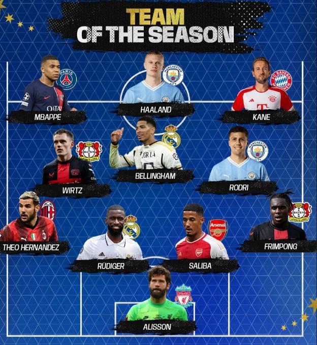 开云体育登录-莱奥贡献制胜表现，克罗地亚斩落皇马