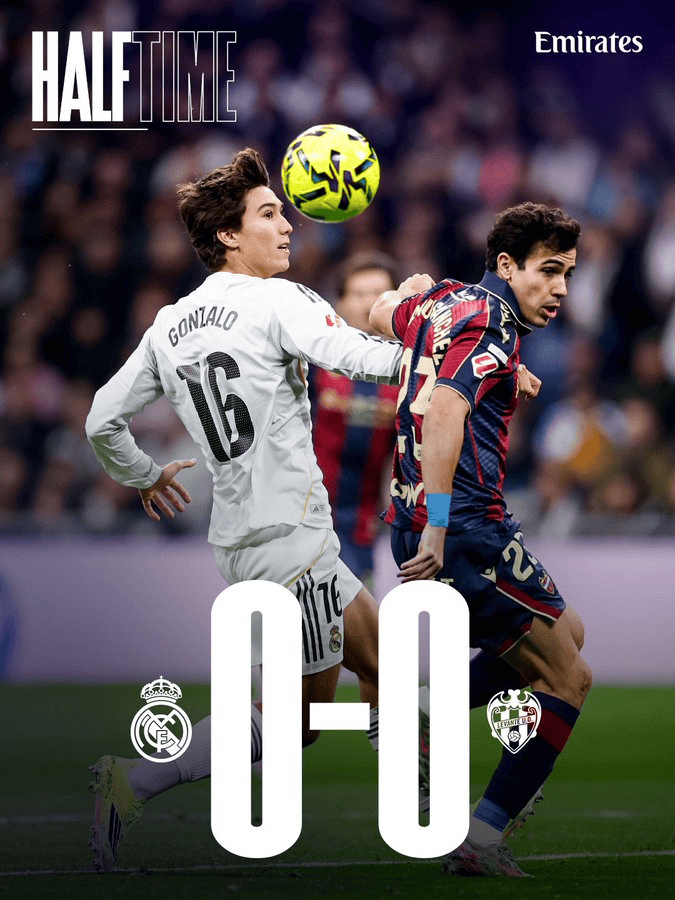 莱奥贡献制胜表现，克罗地亚斩落皇马