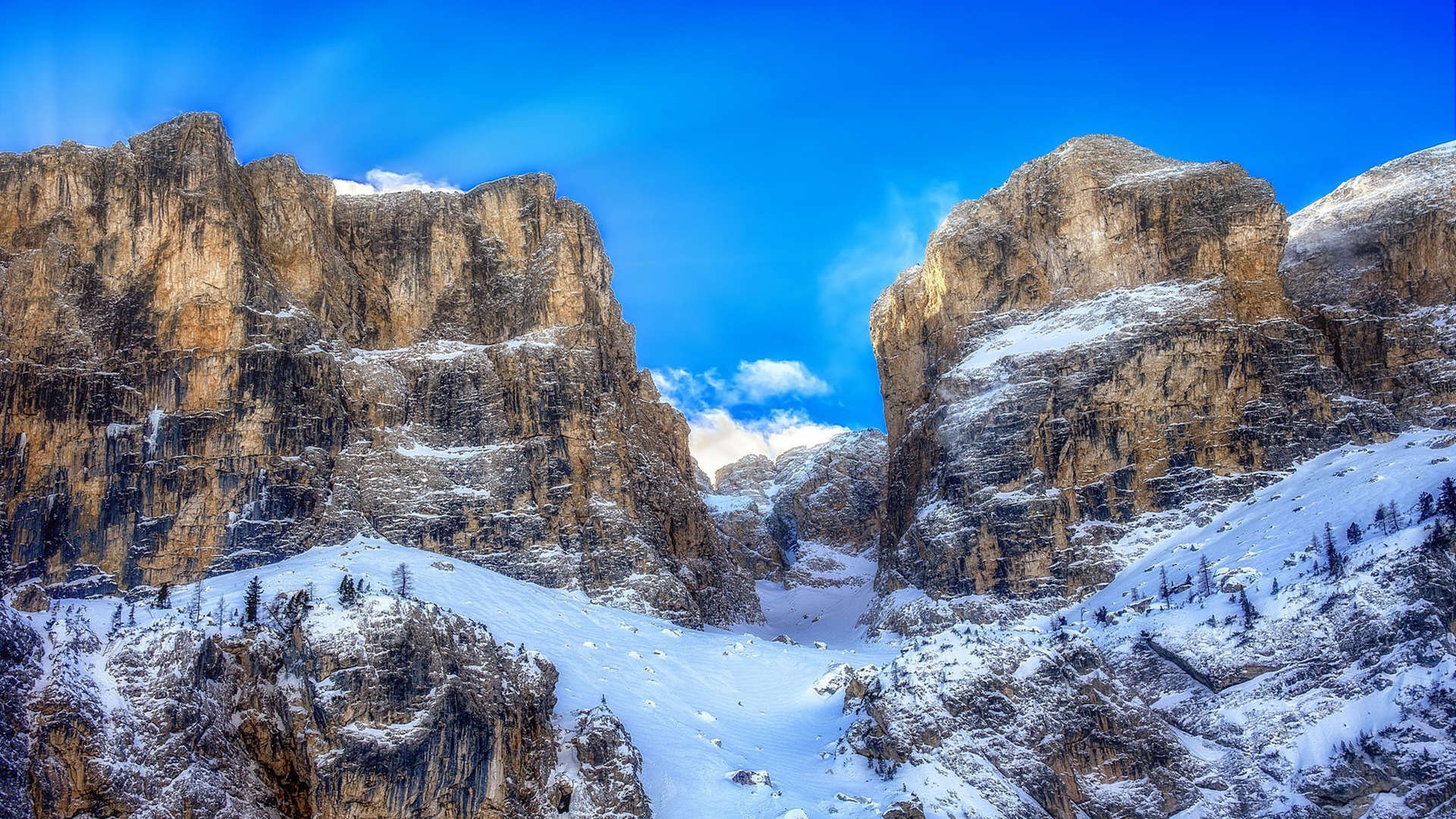 绿茵场上的和平主义，当哈弗茨在欧冠赛场接管比赛，巴西与阿根廷的血拼另有剧本