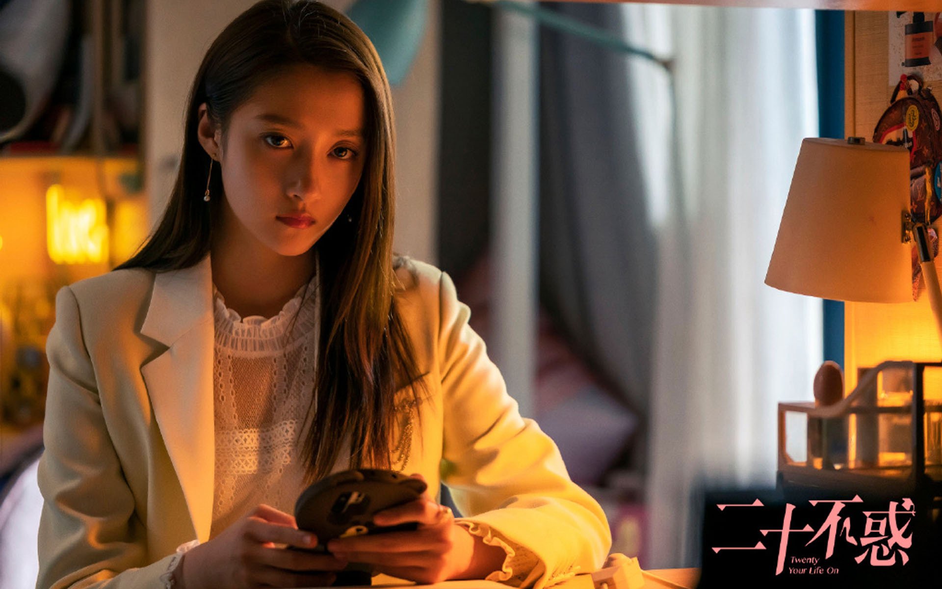 -压力淬炼传奇，从广厦冲垮深圳到杜兰特的终极爆发