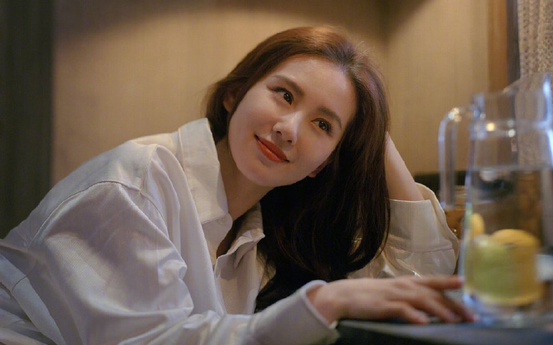 开云平台-世界排名争夺战之夜，欧文贡献制胜表现