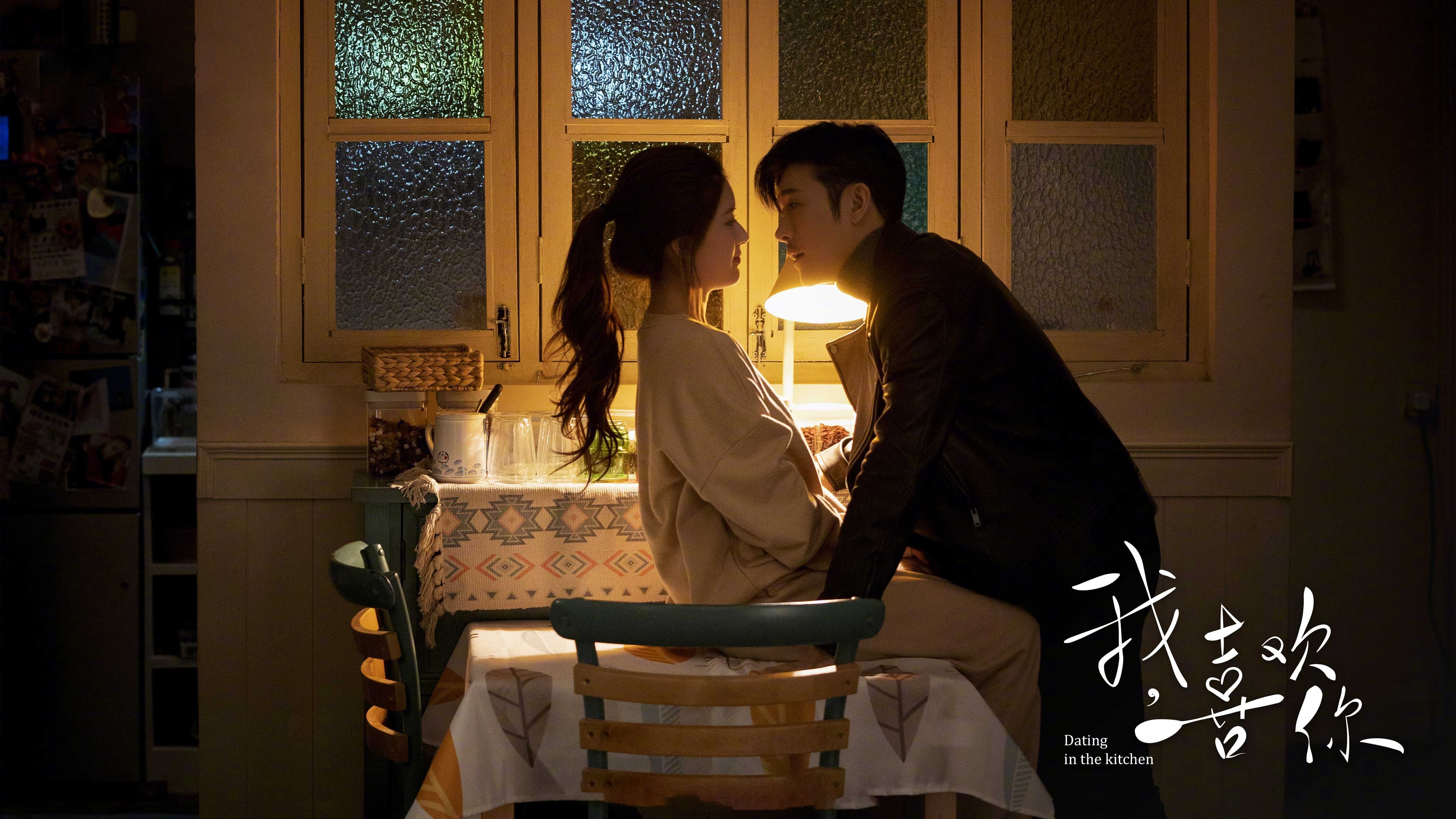 绿茵绝杀与赛道接管，摩洛哥足球奇迹与阿克F1争冠之夜