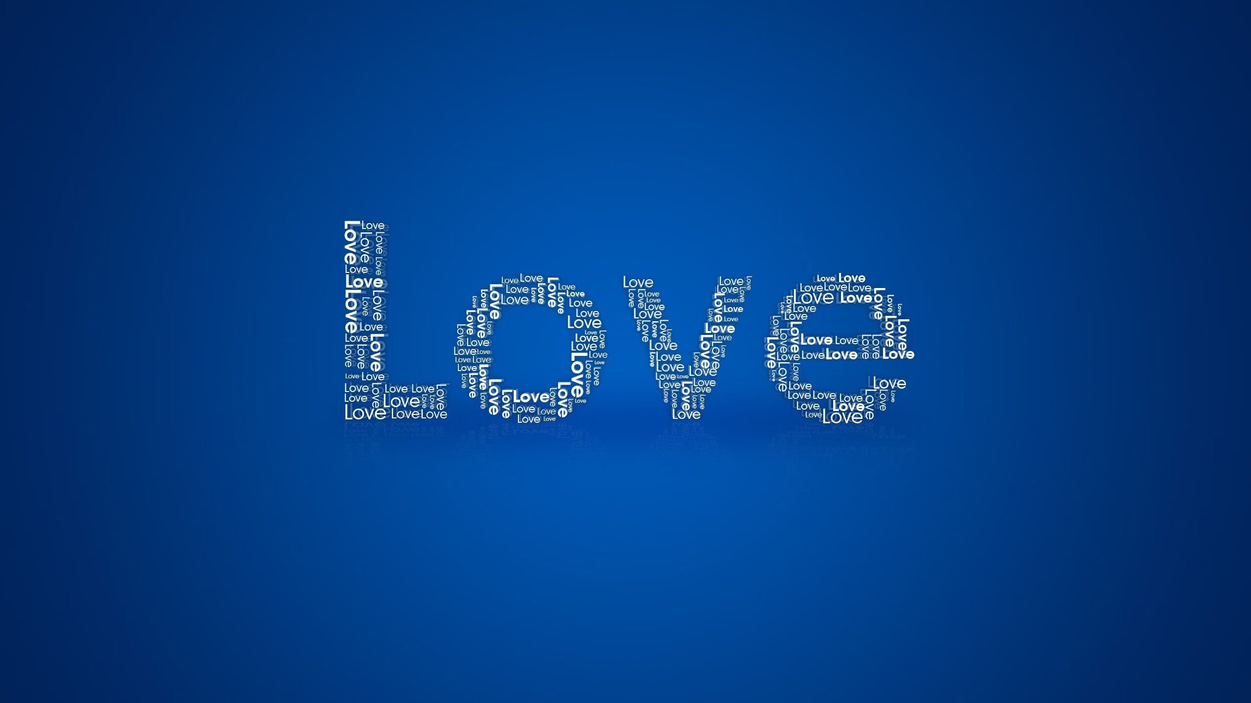 浓眉擎天柱，年度焦点之夜的孤胆与群魂