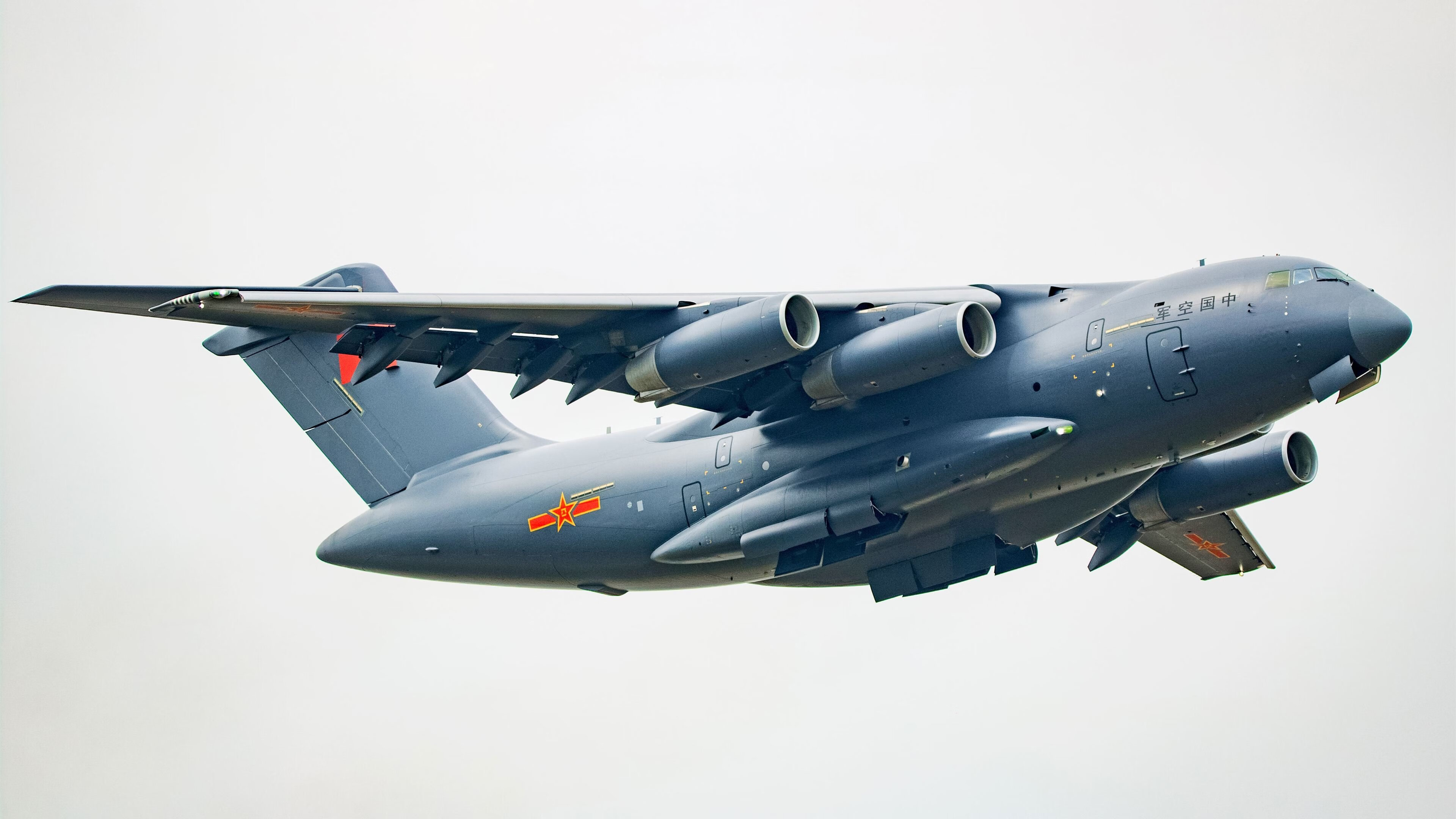 单节风暴与决赛主宰，曼城战术碾压与赖斯的欧冠封神之战