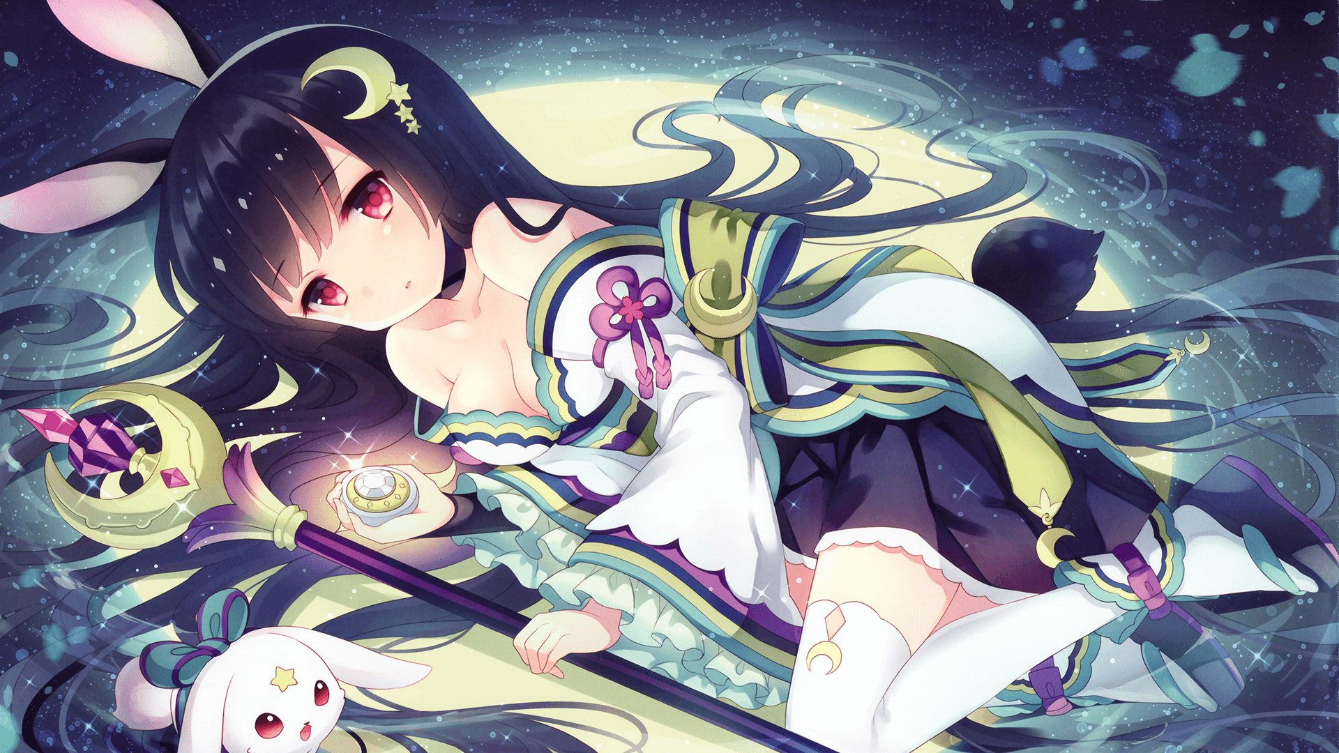 神话再现！埃及国家队热身赛1-0力克拜仁，阿劳霍头槌定江山