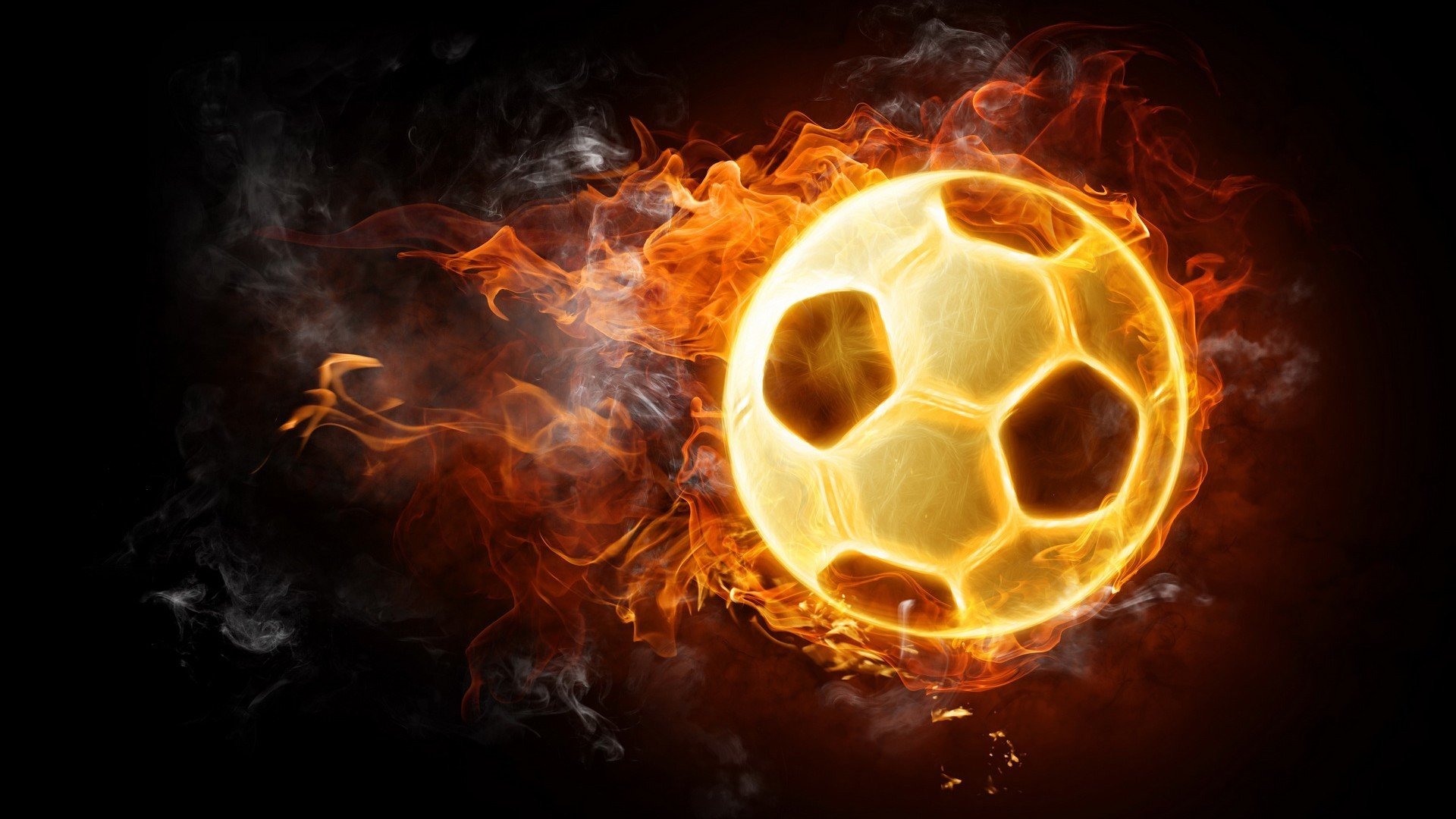 冷静收割与窒息控制，解析哈利伯顿与广厦队的制胜法则