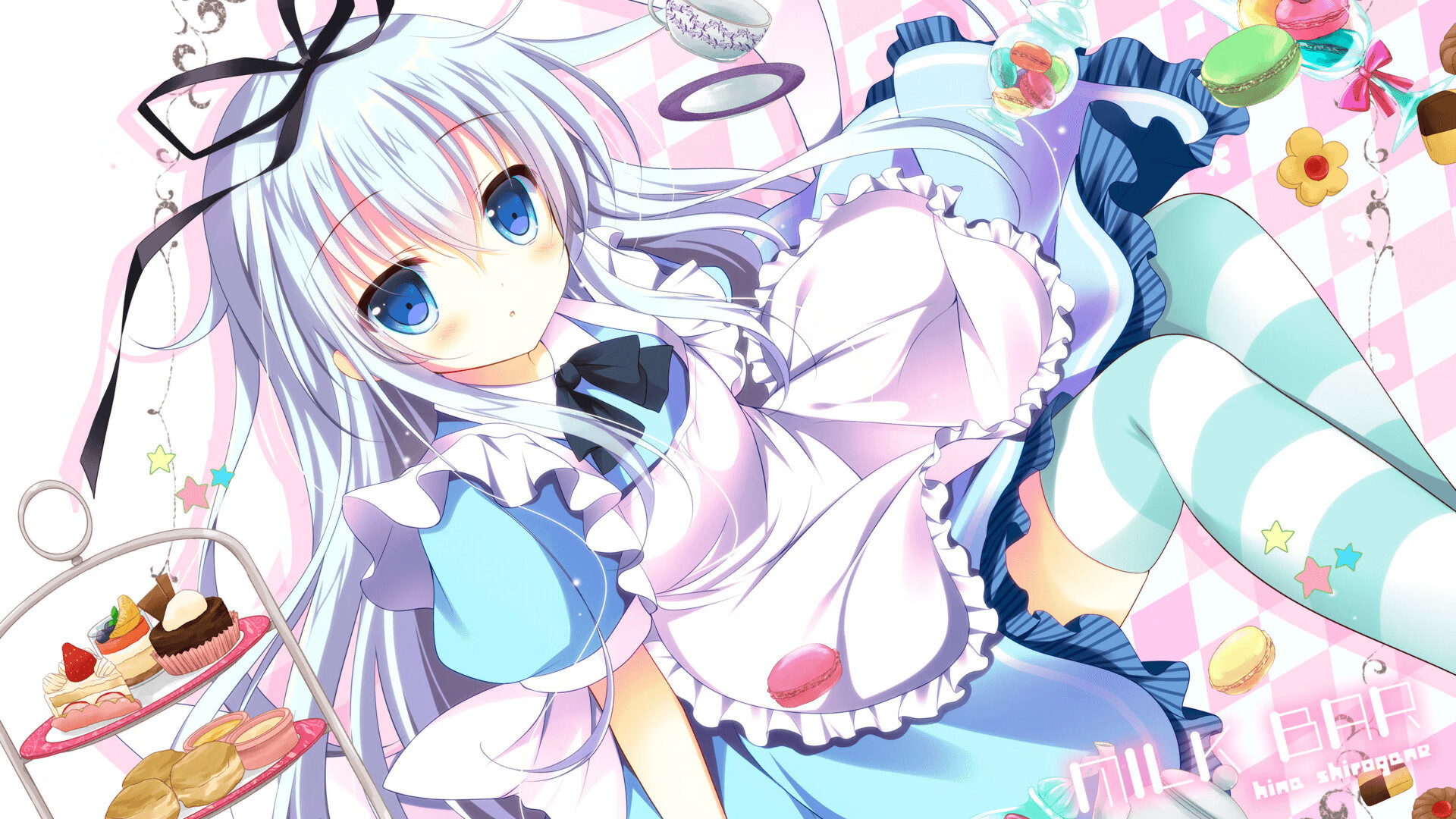 圣西罗风暴席卷曼彻斯特,奥斯梅恩的2026世界杯接管宣言