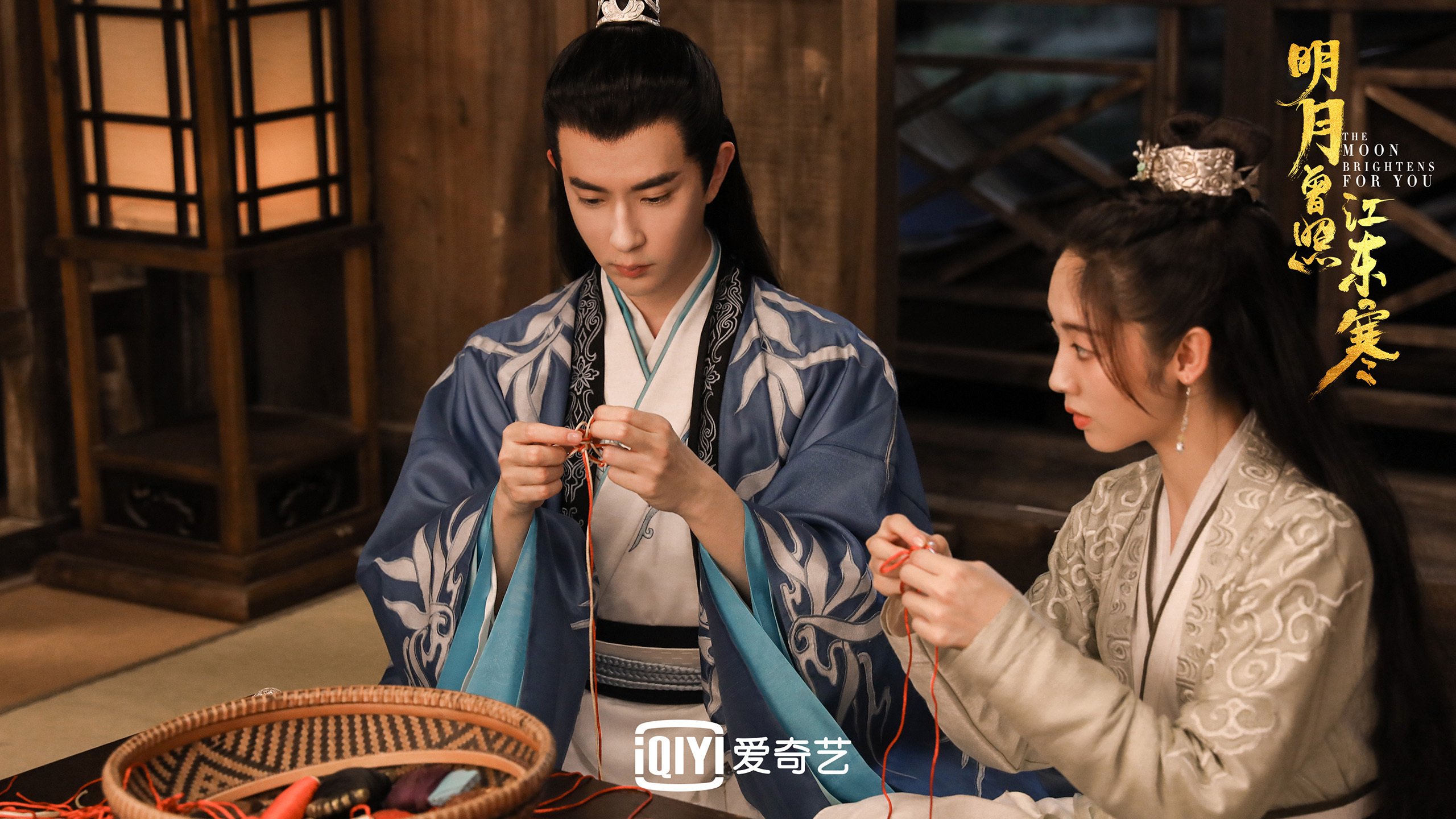 英超争冠之夜,恩比德关键时刻站出来的跨界启示