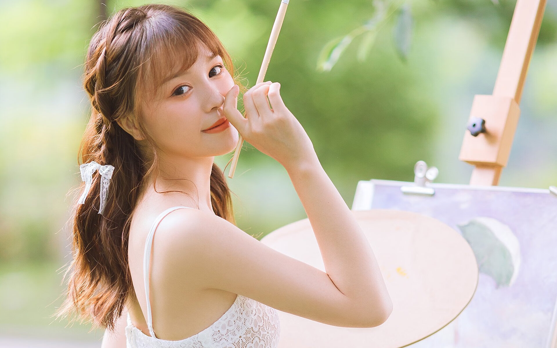 被忽略的齿轮，京多安如何成为西班牙的隐形脊柱