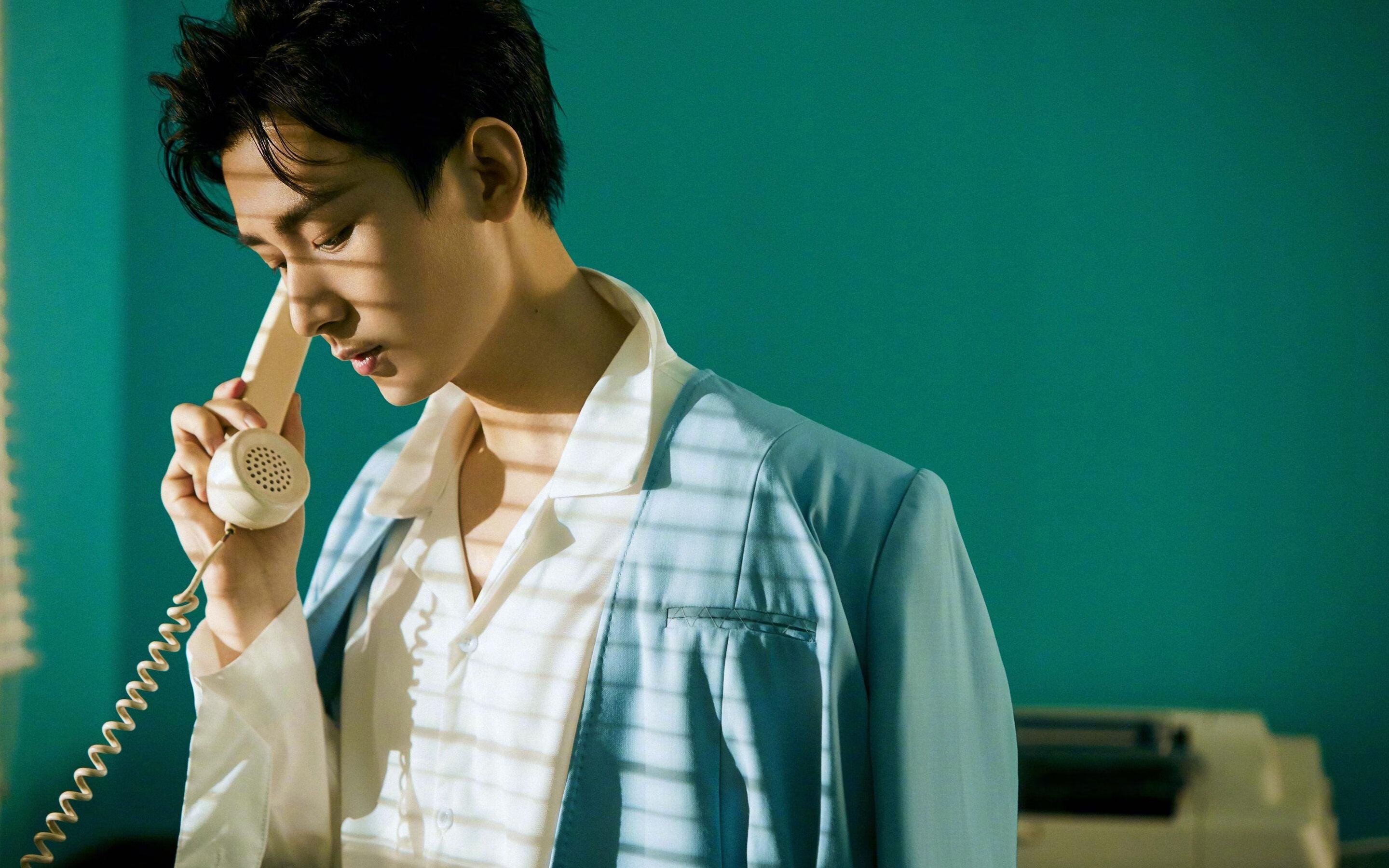 湖人惊魂夜险胜老鹰，但下一战三球拉梅洛已成湖人无解难题？