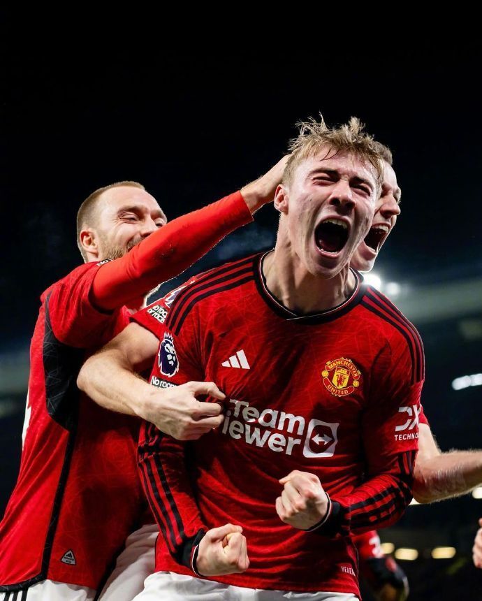 乌拉圭狂胜拉齐奥，罗德里戈成为关键先生