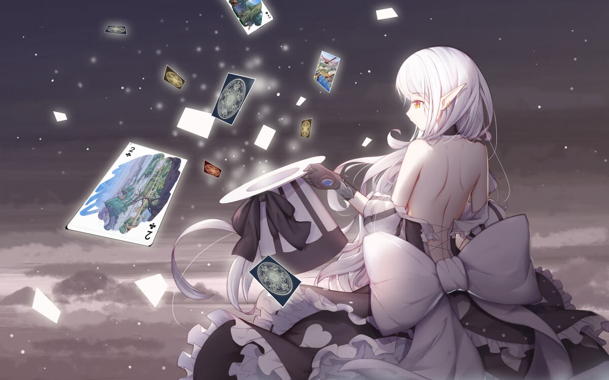 隔洋对决，当戈贝尔的巨掌笼罩广东队的天空