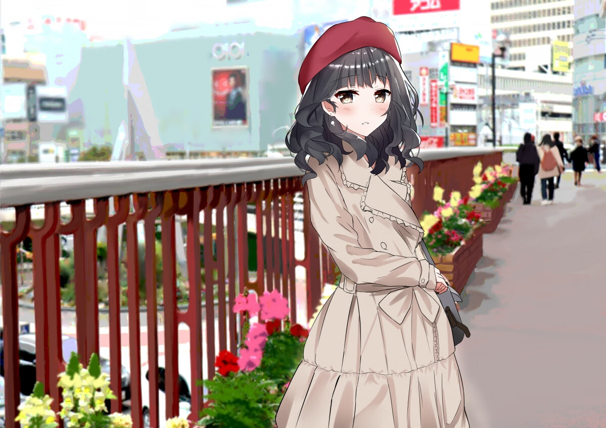 国际篮球新秩序，当雄鹿全面压制辽宁，班凯罗于焦点之夜宣告接管