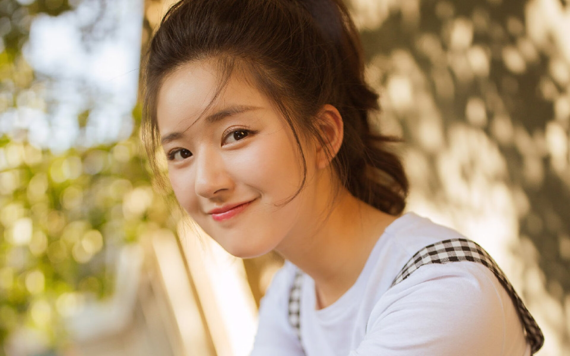 开云下载-班凯罗引领攻防转换风暴，热火一波流摧毁国王铁壁