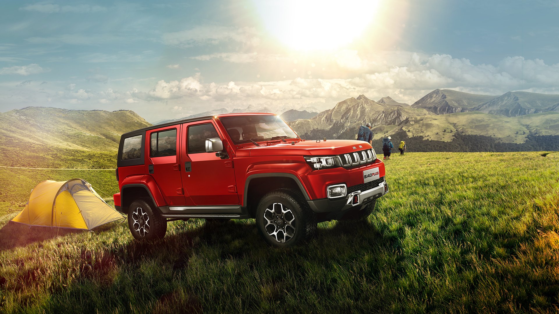 开云APP-皇马单节狂飙拉开马德里竞技，楚阿梅尼欧冠对决意甲豪门接管比赛