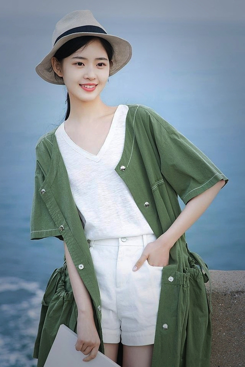 皇马单节狂飙拉开马德里竞技，楚阿梅尼欧冠对决意甲豪门接管比赛