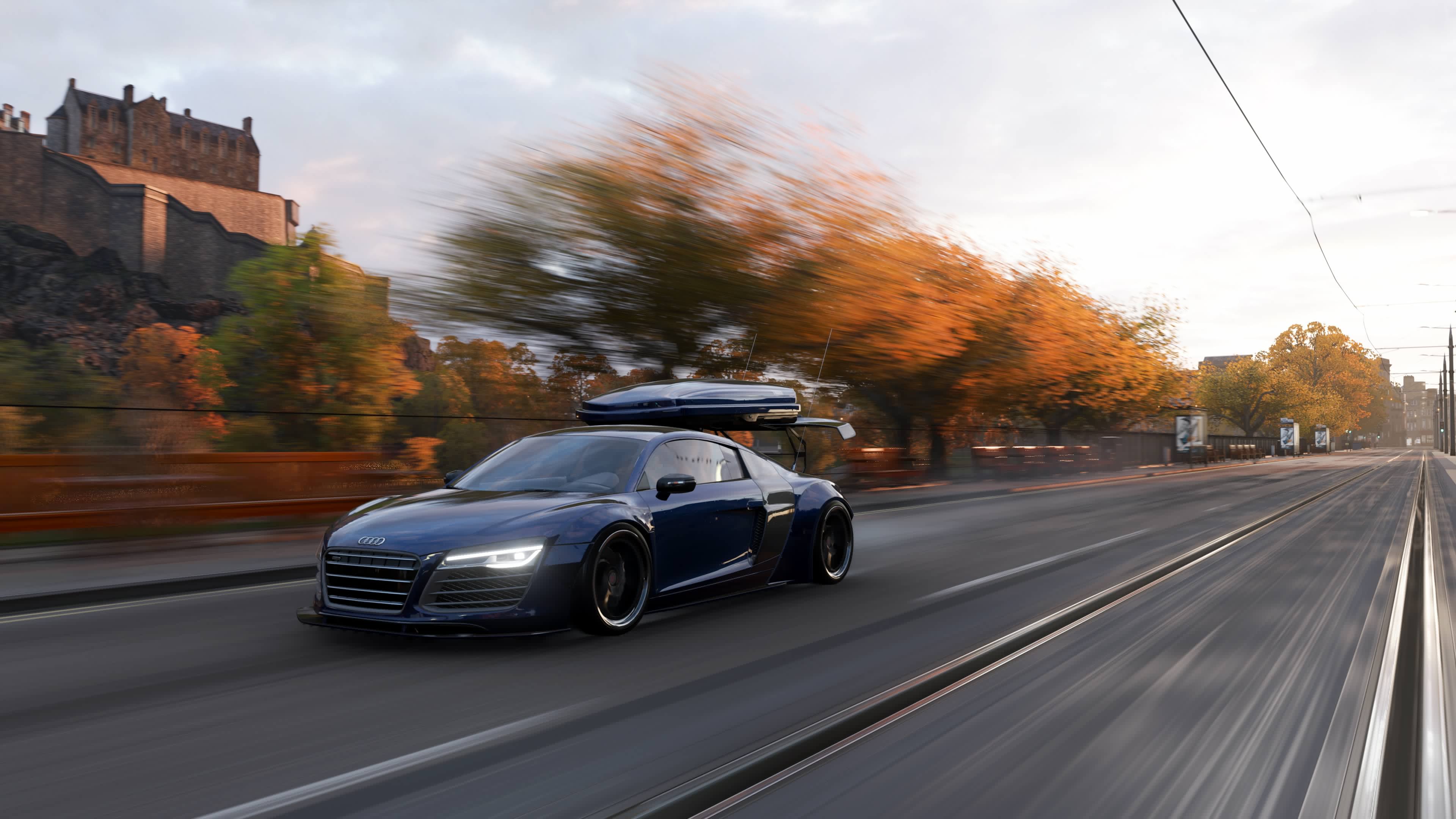 开云体育下载-指挥家，2026世界杯之夜的莫德里奇节奏