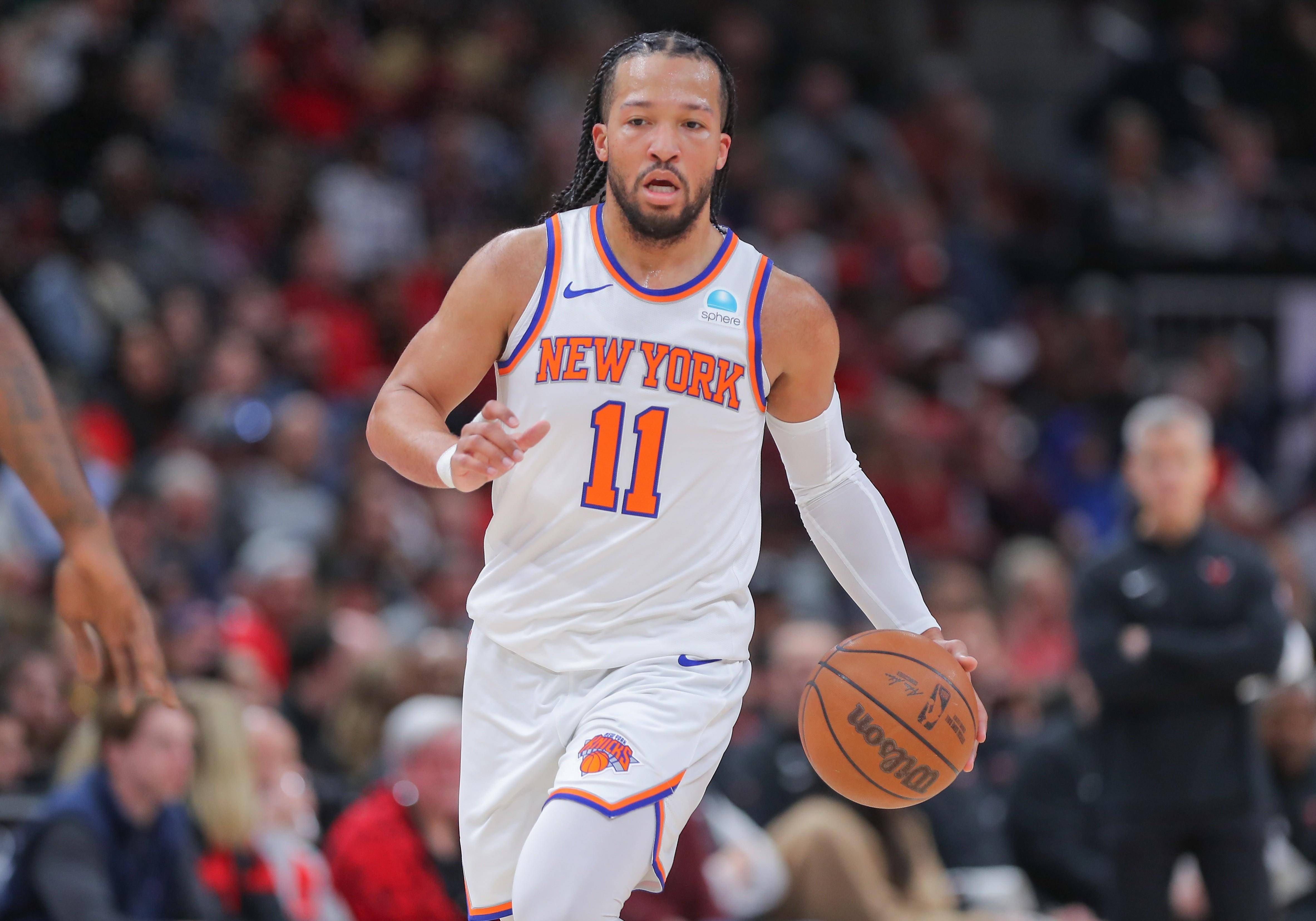 开云体育APP下载-布伦森舞台越大越强，76人带走国王