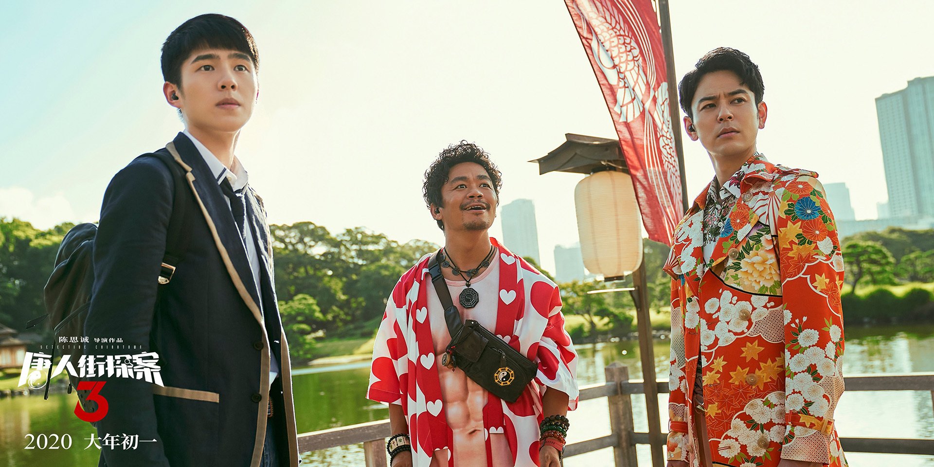 开云体育下载-关键先生西亚卡姆制胜一击，活塞血拼至最后一刻惜败太阳