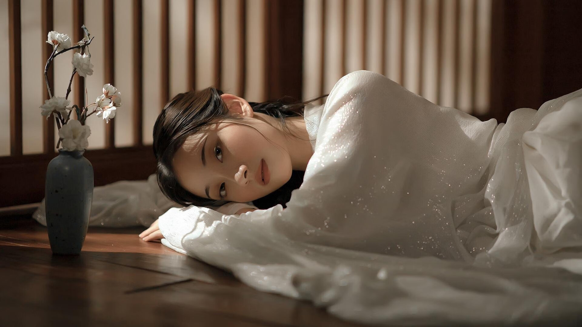 悬念终结与英雄诞生，苏格兰的坚韧胜利与莱万的孤独诗篇