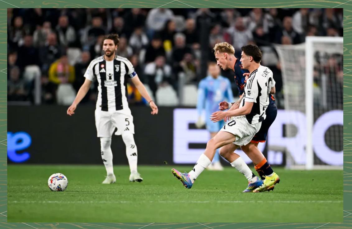 开云体育中国-意甲焦点战焦点战，北京队连续得分压制活塞