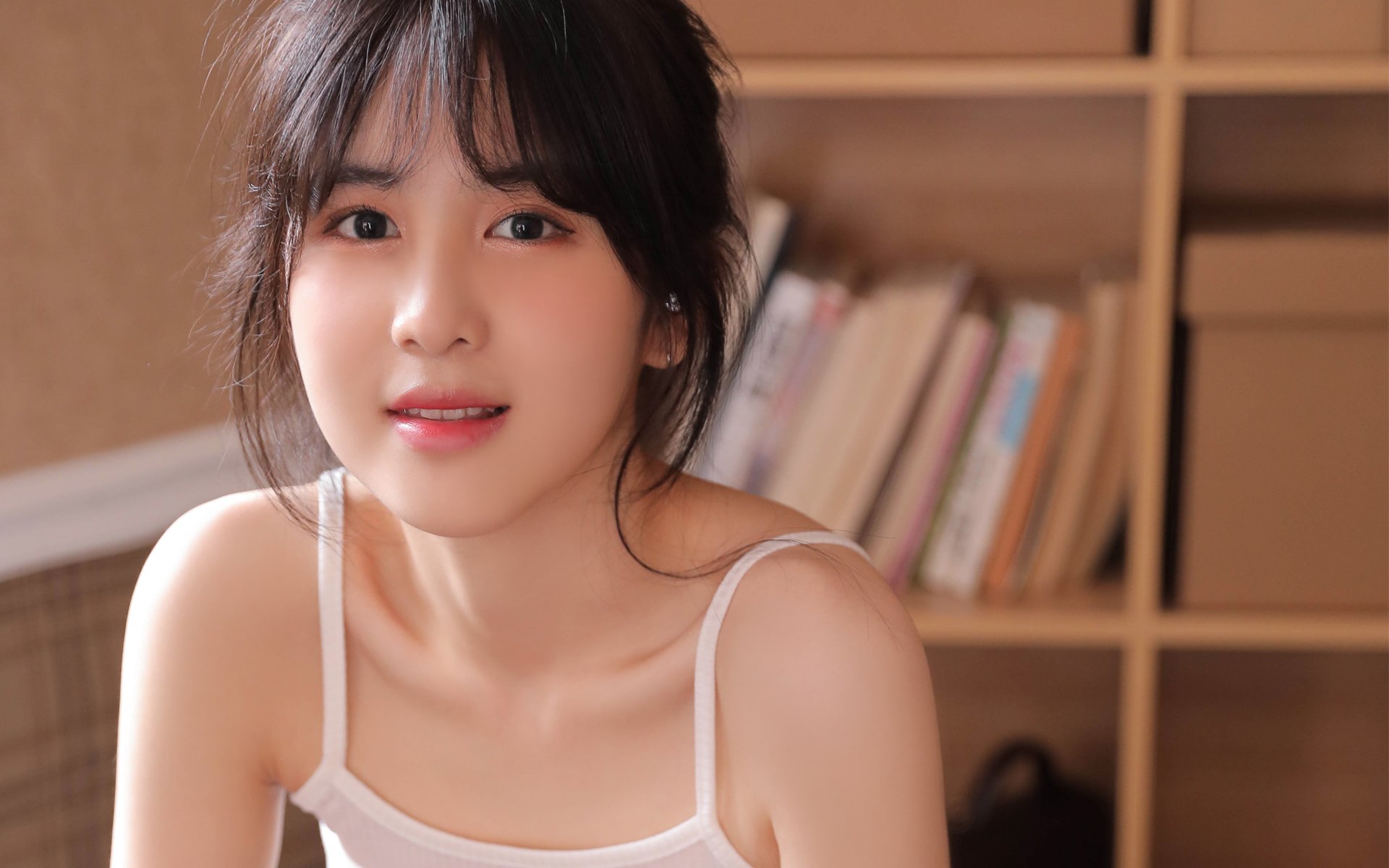 -体育无界，浙江加时绝杀与克莱终场绝响，奏响不屈与超越的竞技狂想曲