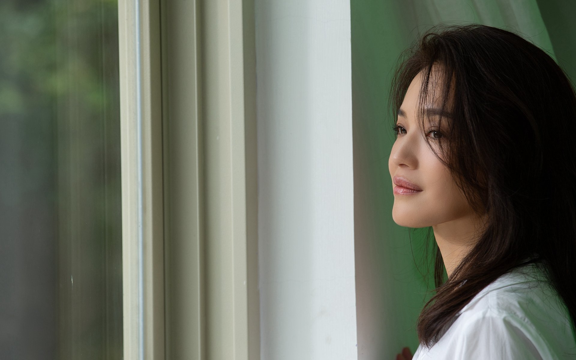 开云官网-罗德里，数据之王的加冕夜，一球定义时代