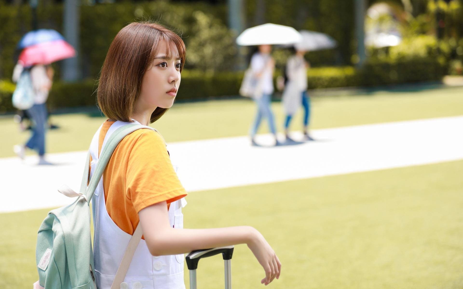 开云体育下载-小国杀手的陨落与重生，日本用手术刀肢解神话，阿圭罗以利剑宣示王道