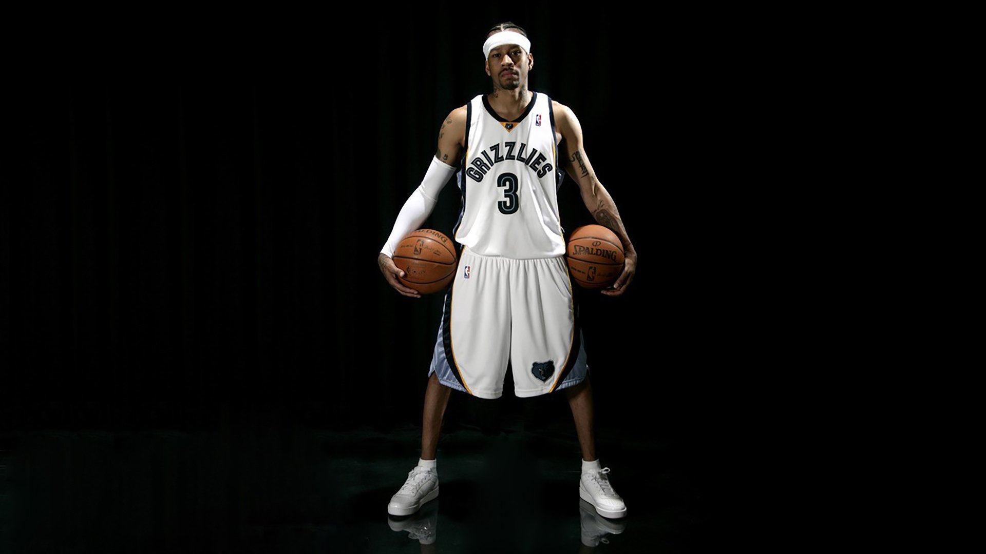 宇宙轰鸣！岭南风暴席卷NBA，广东队踏平快船启示录