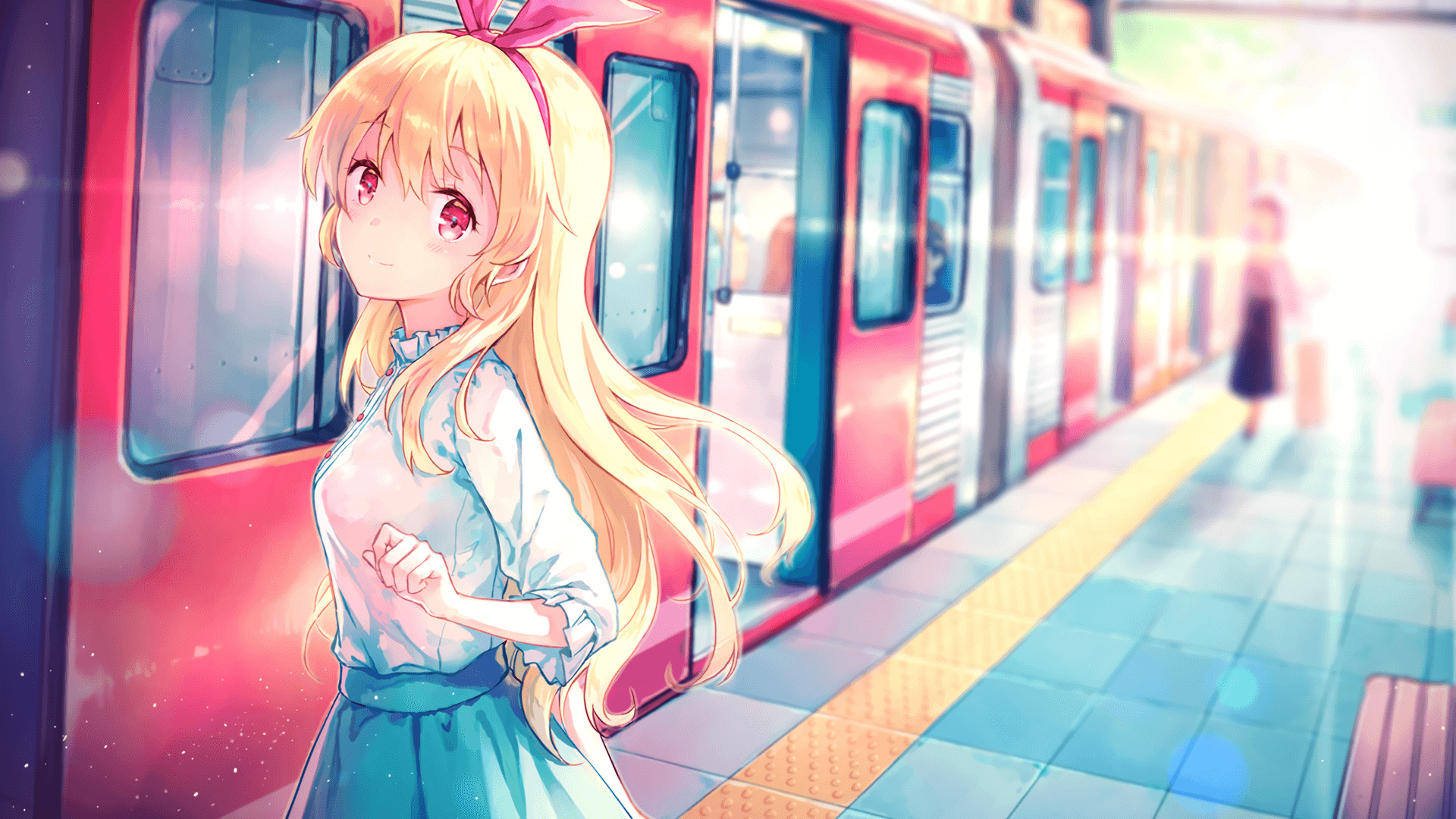 开云体育下载-战术交响曲，奥地利锁死瑞典，德布劳内F1街道赛接管比赛