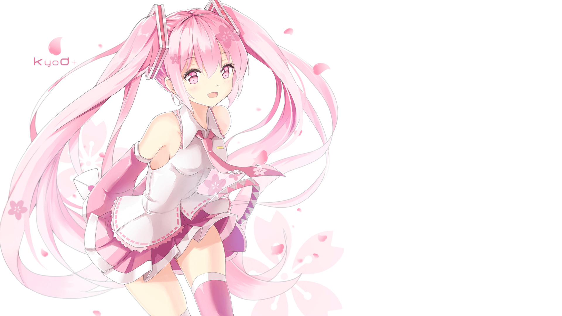 战术交响曲，奥地利锁死瑞典，德布劳内F1街道赛接管比赛