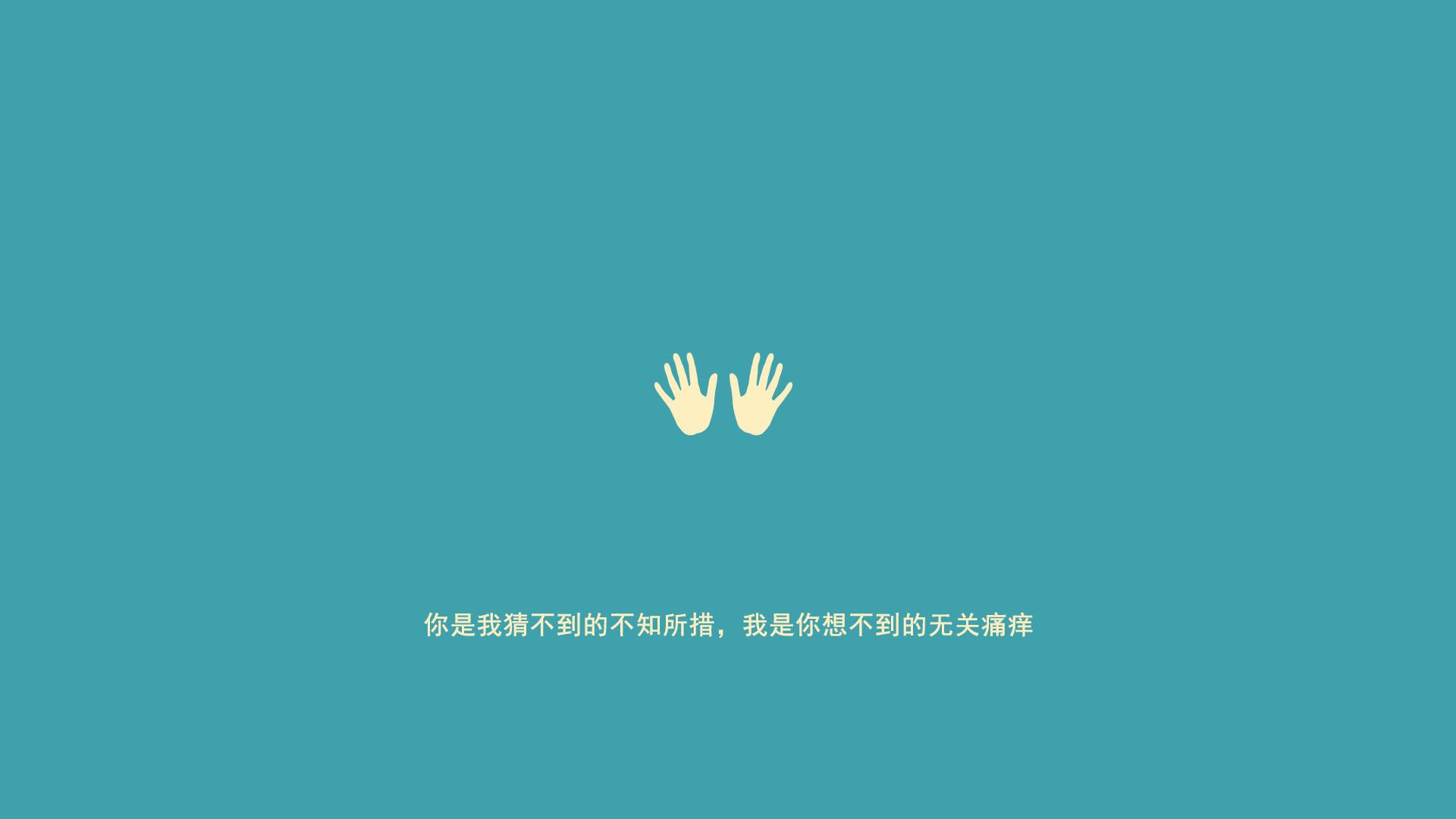 双冠加冕，从沙漠绿洲到金色殿堂，体育精神跨越大陆的交响