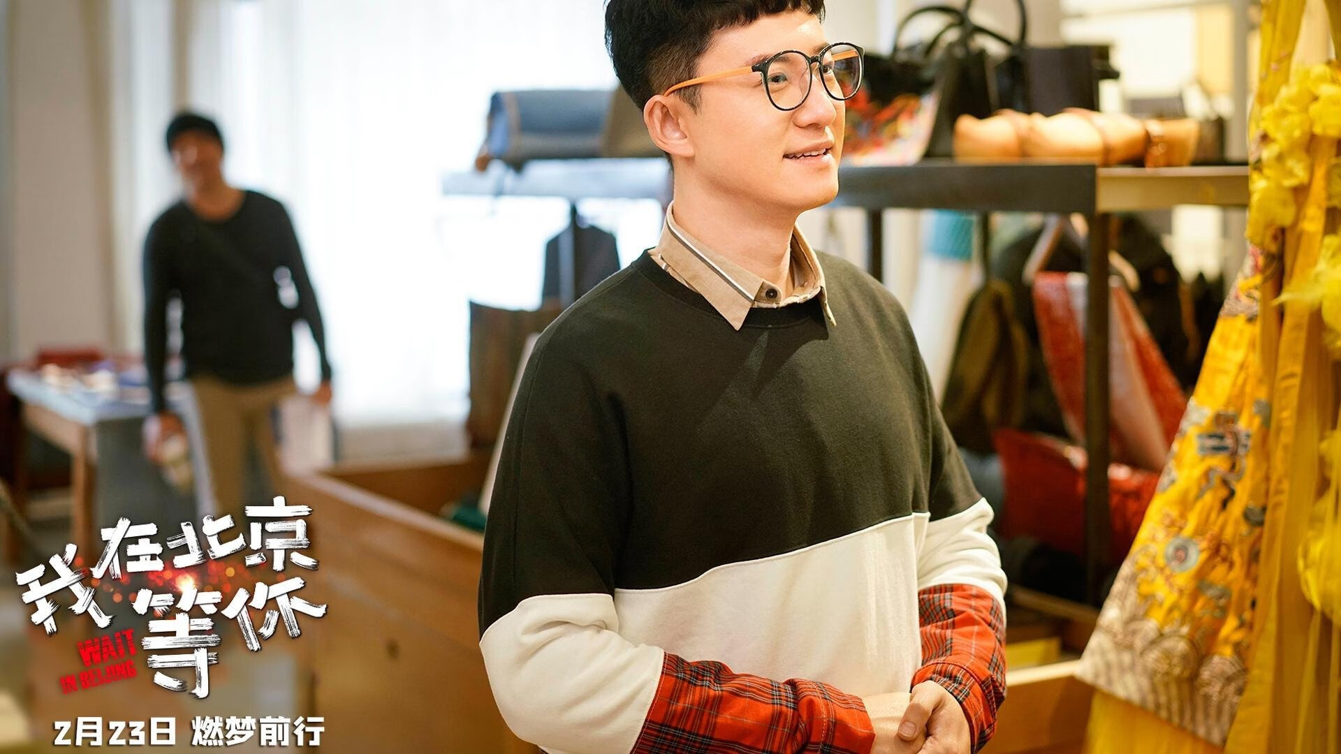 开云体育在线-绝境狂飙！福克斯生涯之夜率新疆力克浙江，挺进四强