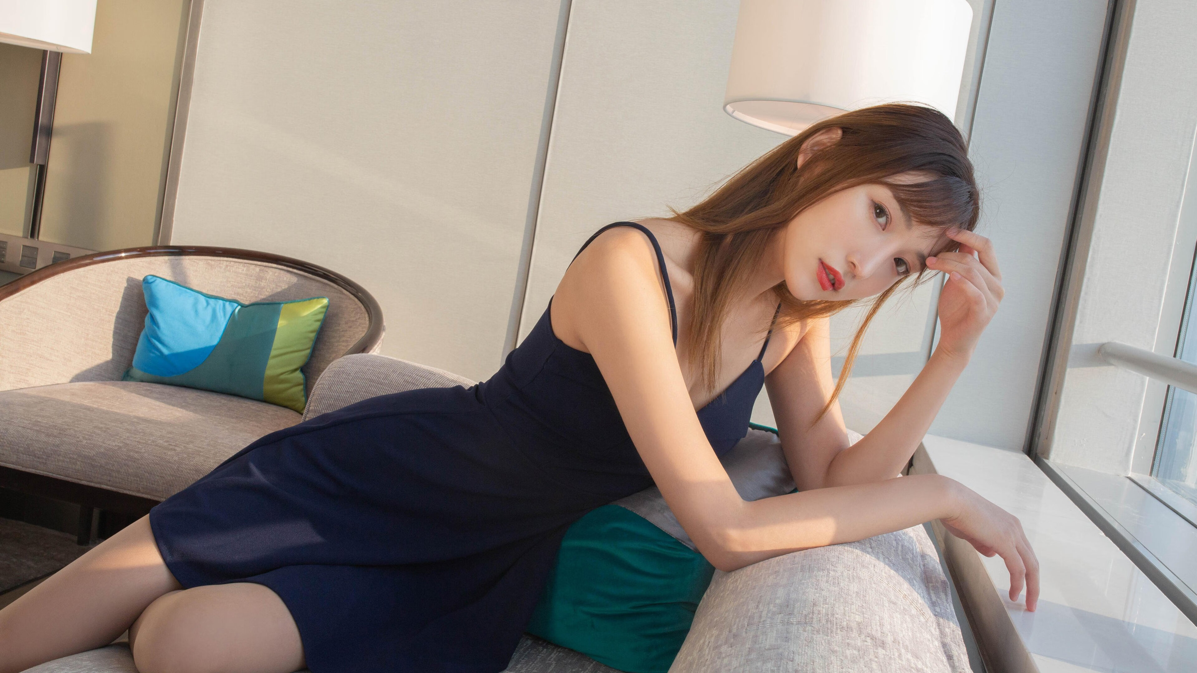 开云体育APP下载-绿茵与硬木的对话，贝蒂斯鏊战沙特，巴斯托尼总决赛封神