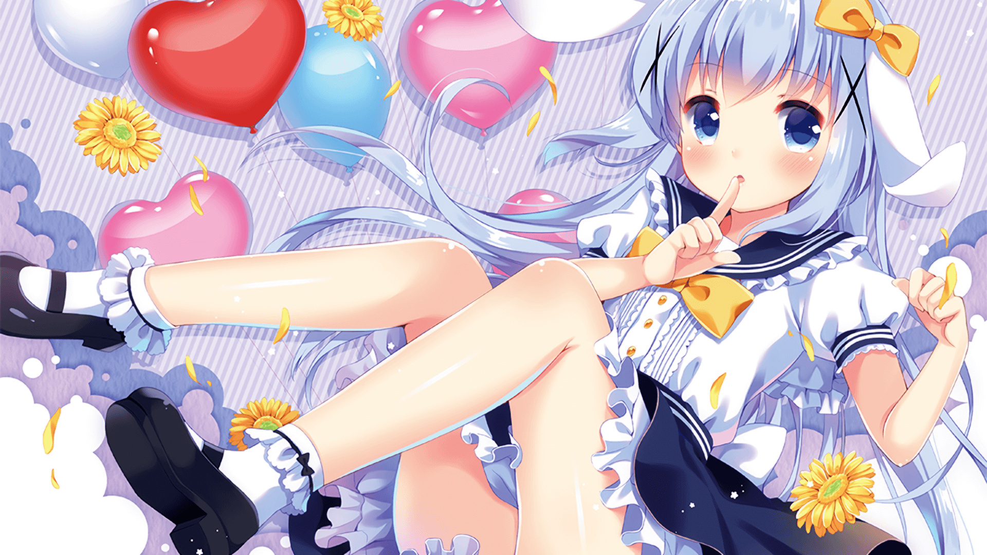 铁壁与利刃，活塞窒息式防守锁死太阳，字母哥末节化身关键先生