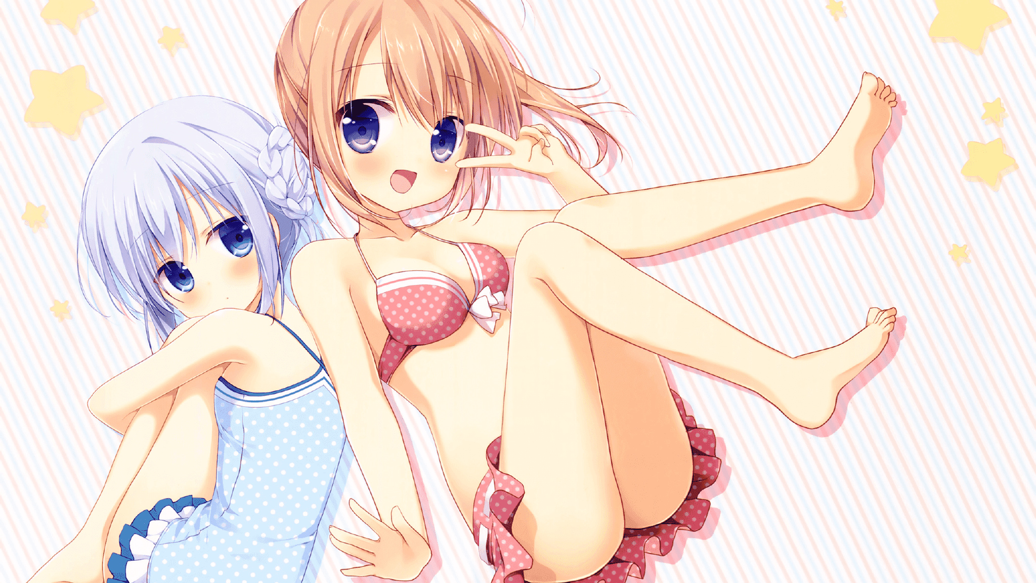 开云体育在线-火箭火力压制热火，詹姆斯制胜表现定乾坤