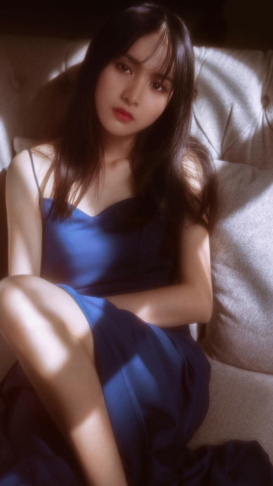 生死战伦纳德狂砍38+15统治赛场，热火险胜猛龙延续季后赛希望