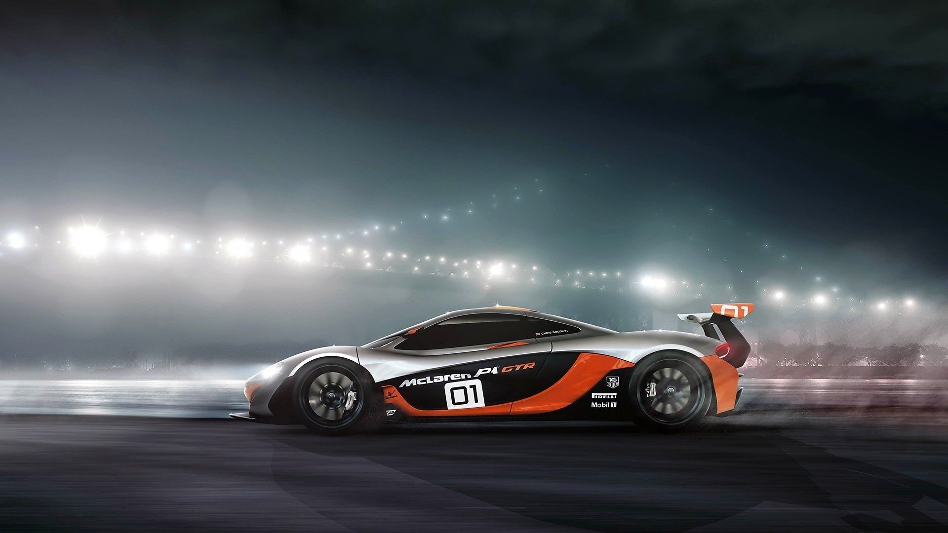 开云体育平台APP-黑马奔腾！雷恩绝地逆袭，欧冠淘汰赛踏平银河战舰皇马